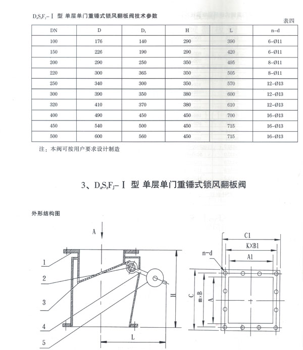 小型燃煤鍋爐除塵器實拍圖